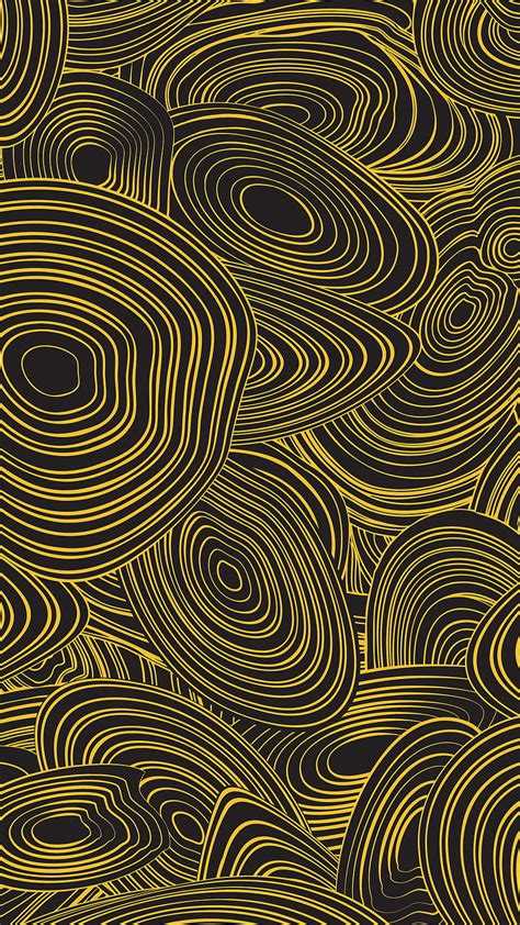 Candyshell Inked Jonathan Adler For Iphone 6s Plus Hd Phone Wallpaper