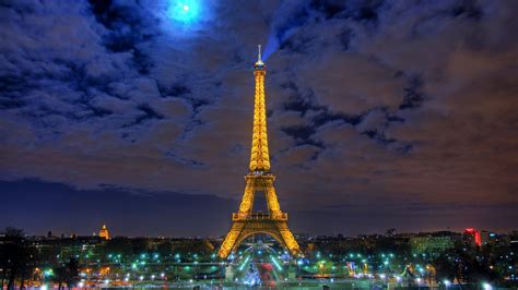 4k Eiffel Tower Wallpapers High Quality Download 31 Eiffel Tower 4k