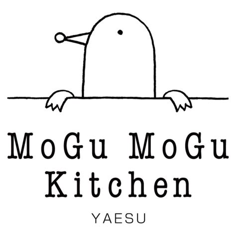 Mogu Mogu Kitchen 住商アーバン開発株式会社