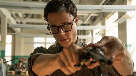 The Man In The High Castle Review Revelations Tv Reviews Paste