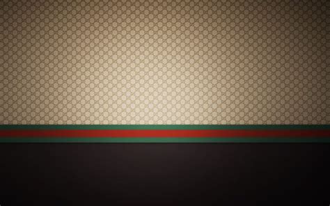 Start customizing your browser according to your needs! gucci designer label patterns wall wallpapers hd hd ...