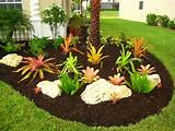 Images of Landscaping Rocks Fort Myers Fl