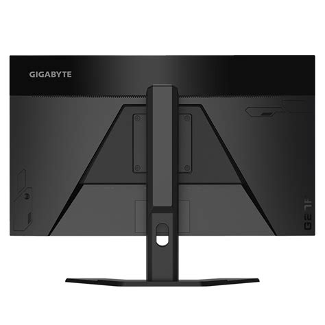 Gigabyte G27f 27 Inch 144hz 1080p Gaming Monitor Pc Studio