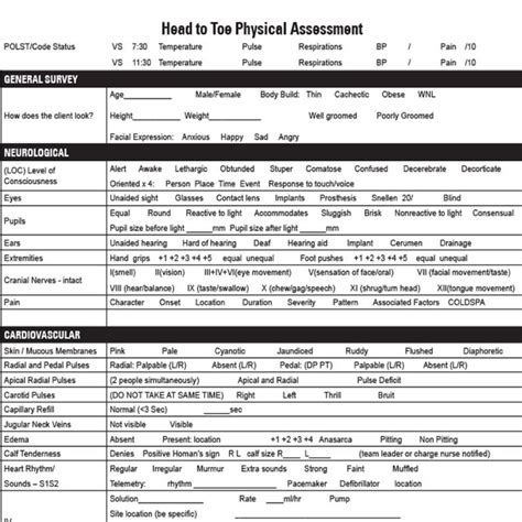 Pin on Rehabilitation
