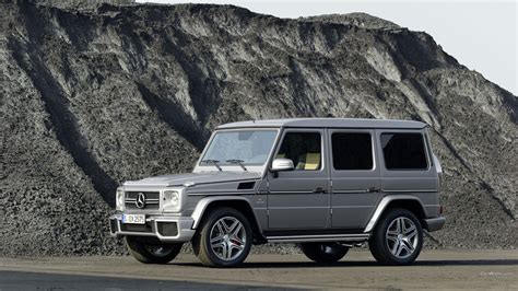 Online Crop Gray Mercedes Benz G Class Suv Mercedes G Class Hd