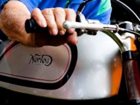 RAY OWEN CLASSIC BIKE SHOW & SWAP MEET - QLD - Shannons Club