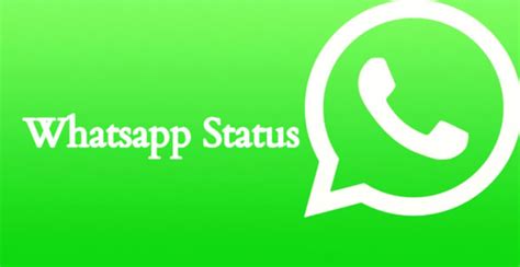 You'll find all current whatsapp and facebook emojis as well as a description of their meaning. Top 10 Short Status for Whatsapp - Best Funny Whatsapp ...