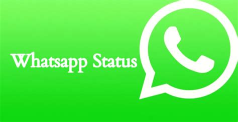 Single funny whatsapp status is a way to makes others laugh. Top 10 Short Status for Whatsapp - Best Funny Whatsapp ...