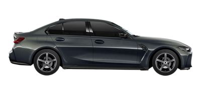 My ultimate bmw driving machine. Toyo Tires Australia - BMW M3 Tyres