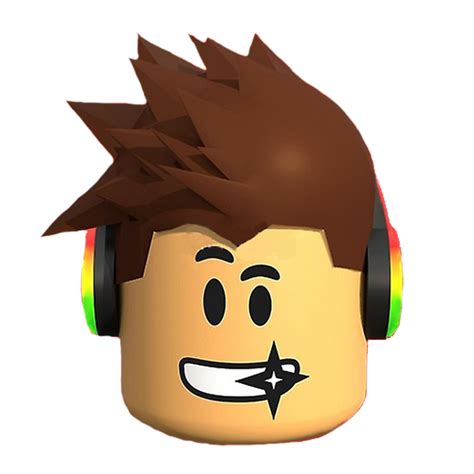 How to change a models face on roblox studio staxrrgamer. Roblox Boys With No Face : Roblox Ten Players With Outfit ...