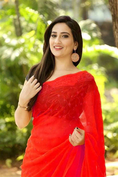 photo editing editing photos red formal dress formal dresses india