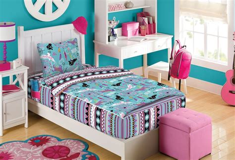 Bunk beds heavy duty twin full queen with stairs for home dorm cottage cabins camps. Amazon.com - Zipit Bedding Set, Twin Extra-Long (XL ...