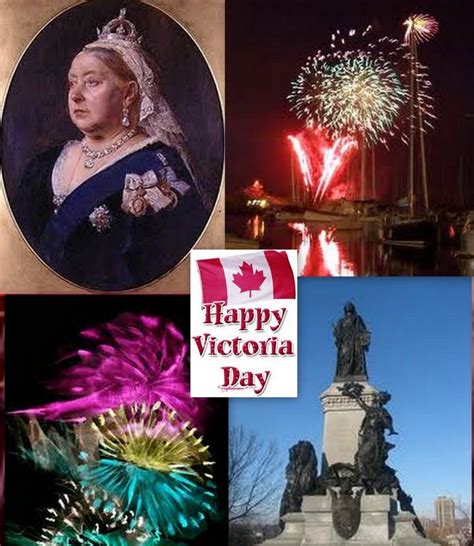 Happy Victoria Day Canada Rainsoft Of Ottawas Blog 613 742 0058