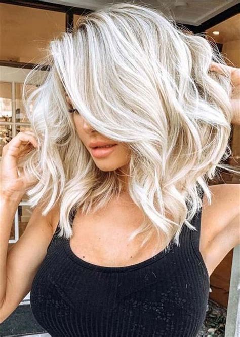 stunning blonde hair color ideas with styles for you blonde hair blonde hair color blonde