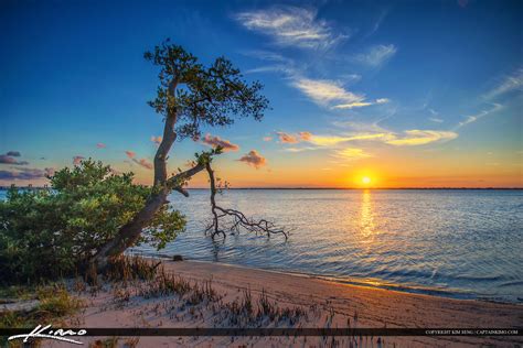 Florida Usa Sunrise Sunset Times