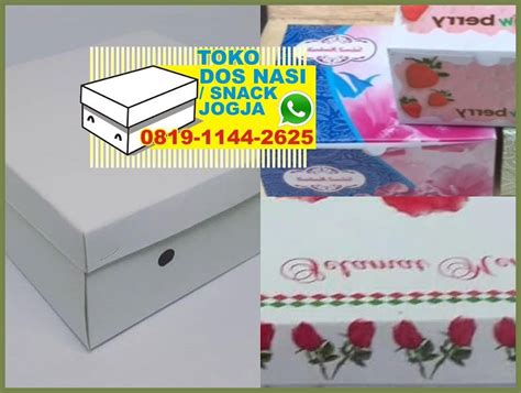 Nah itulah tadi beberapa hal yang harus kamu ketahui dan diperhatikan sebelum membuat box nasi kekinian. Jual Box Nasi Kekinian / Koleksi Terbaru Kotak Nasi Kardus ...