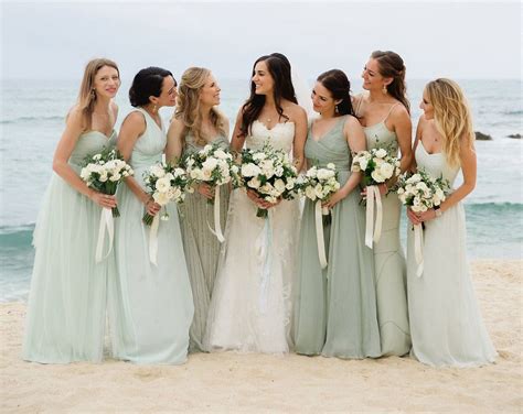 Vestido Para Casamento Na Praia Dicas Para Escolher O Seu