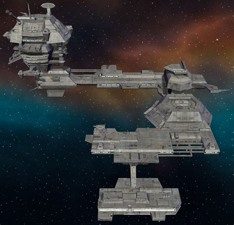 Once again, the name tells you that the tie interceptor is the interceptor class for team imperial. Cardan IV-class space station | Wookieepedia | Fandom