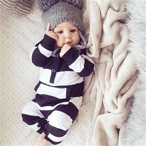 Winter Outfit For Newborn Bdu Assnart