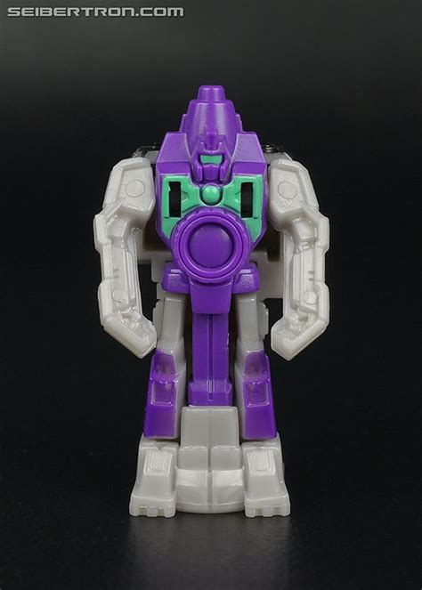 Transformers Generations Reflector Toy Gallery Image 46 Of 104