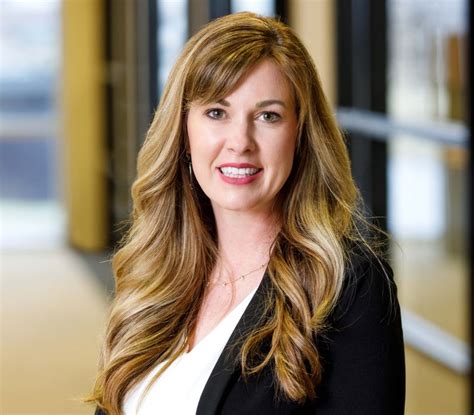 Legacy Bank On Linkedin We Are Excited To Announce That Jaclyn Dewey