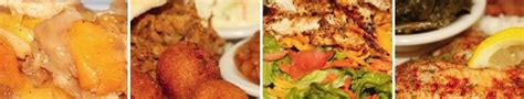 Soul food, breakfast, mexican restaurants. La'Wan's Soul Food Restaurant Charlotte NC 28217