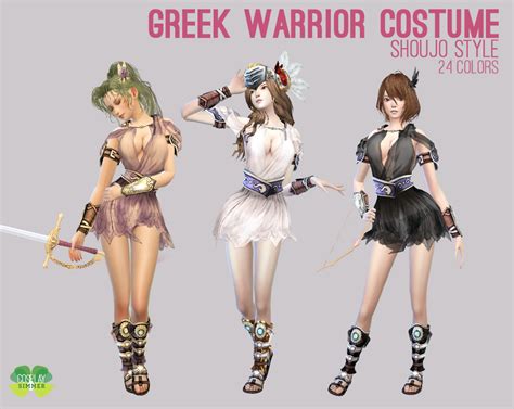 Sims 4 cc anime clothing | sims 4 cc finds saved by zombies who speak simlish the sims sims cc maxis sims 4 anime sims 4 cc makeup sims 4 cc skin gucci shirts tank you nyc. Pin on Sims