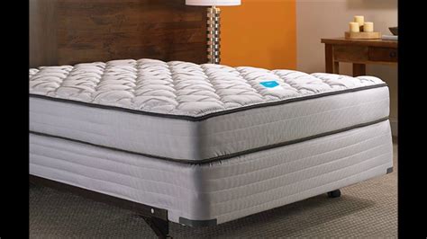 Get free shipping on qualified mattress bags or buy online pick up in store today in the storage & organization department. Removal of Mattress Box Spring Set in Omaha NE | Price ...