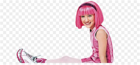 Julianna Rose Mauriello Stephanie Lazytown Sportacus Image Free Download Nude Photo Gallery
