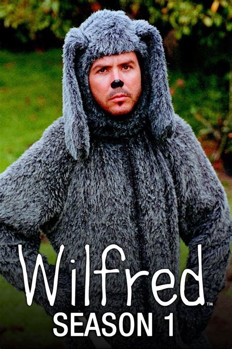 Wilfred Rotten Tomatoes
