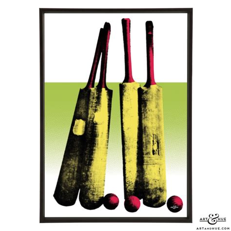 Top More Than 146 Cricket Bat Drawing Easy Super Hot Vn