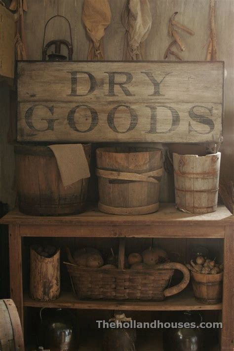 At burton + burton, we understand that little things make a difference. Primitive Decor Wholesale Suppliers | Home Decor / Design ...
