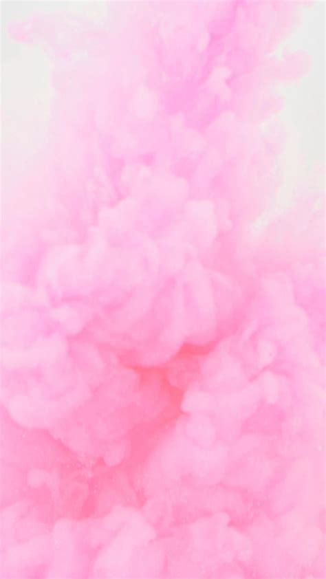 Gratis 71 Gratis Wallpaper Iphone Pink Pastel Terbaik Background Id