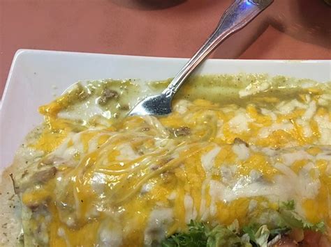 Enjoy mexican inspired food at your nearby taco bell at 15640 ne fourth plain rd in vancouver, wa. Jorge's Margarita Factory, Vancouver - Restaurant Reviews ...