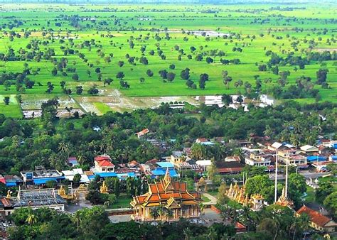 Battambang Province 2023 Best Places To Visit Tripadvisor