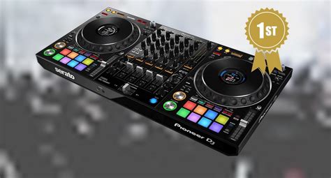 5 Best Serato Dj Controllers For 2021 And One To Avoid Digital Dj Tips