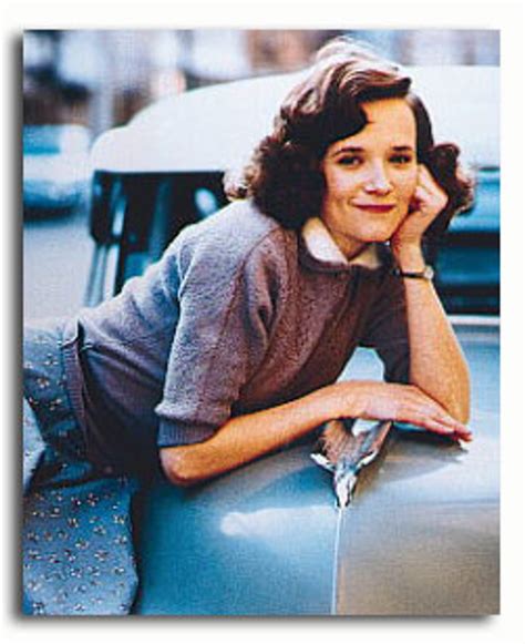 Ss3160911 Movie Picture Of Lea Thompson Buy Celebrity Photos And Posters At