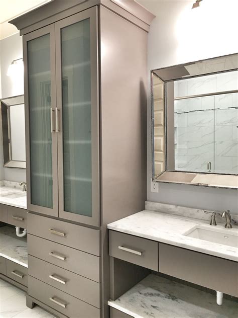 Maybe you would like to learn more about one of these? Huntsville Alabama Built by JimmyBryanConstruction Master ...