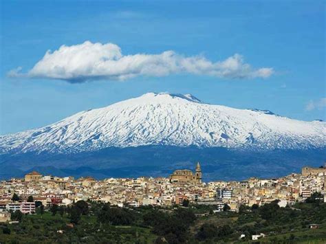 (reuters) mount etna started erupting in end july, spewing ash and lava in zafferana etnea, on the southern italian. Breathtaking Italian landscapes and how to see them - Trip ...