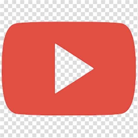 Download High Quality Youtube Logo Transparent Transparent Png Images