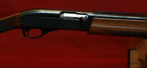 20 Gauge Remington 1100 Lt 20 Speci For Sale At