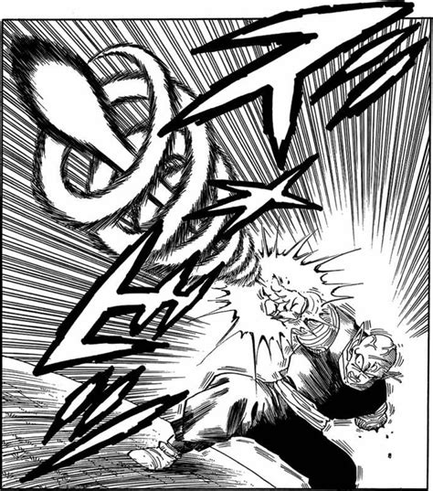 Dragon ball dragon ball z and dragon ball z kai are all adaptations of the original manga with various new material added in to make extra episodes so that may 9 2020 explore youngninjastar s board dbz coloured panels on pinterest. What is your favourite manga panel? • Kanzenshuu