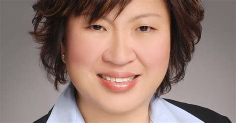 Ibm Singapore Appoints Janet Ang As Managing Director Singapore