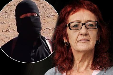 Teacher Sacked After Pupil Showed Her Horrific Jihadist Beheading Video Irish Mirror Online