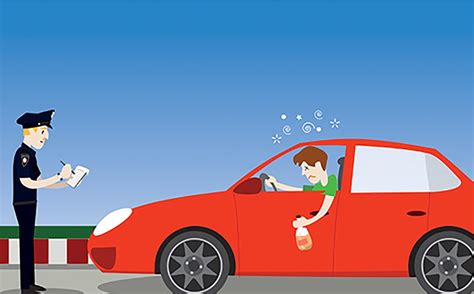 Road users using an unmotorised vehicle under the influence of alcohol or other intoxicants and thereby endangering the safety of others may be found. Don't drink and drive - Topic of the month at IPS - IPS ...