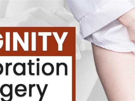 Hymenoplasty Surgery In Delhi Hymen Repair Revirgination