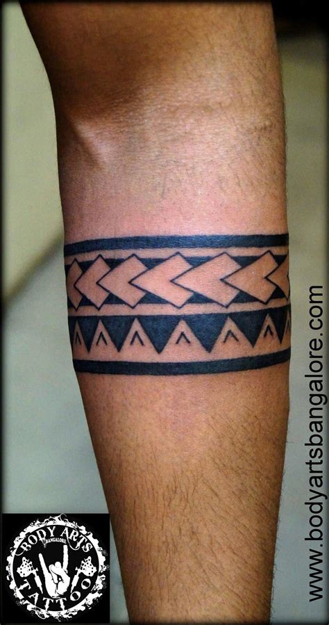 Maori Tattoos Eskiz Maoritattoos Maori Tattoo Arm Tatau Tattoo