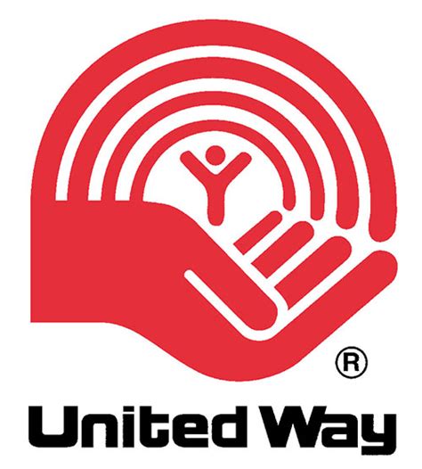 United Way Logo Klopp Richards
