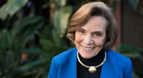 Mission Blue By Sylvia Earle Ocean Innovators Un Sustainable Goals