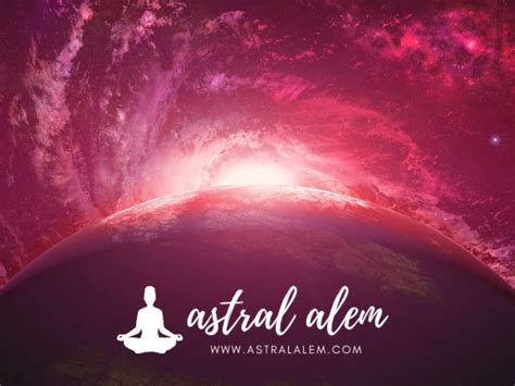 8 ev konuları astroloji astralalem bir çok farklı konuda bilgi sahibi olabileceğiniz blog